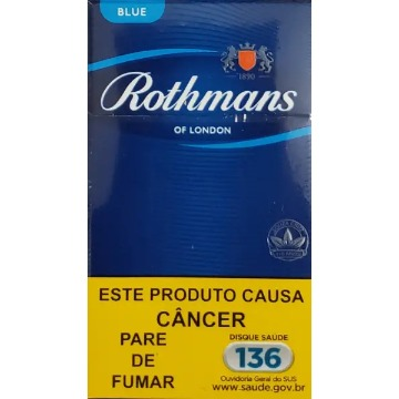 https://leoncio-conveniencia.netlify.app/images/cigarros/Rothmans%20blue.png